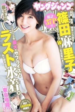 张小北