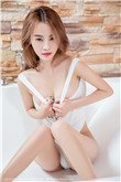 杜鹃的婚约在线观看动漫