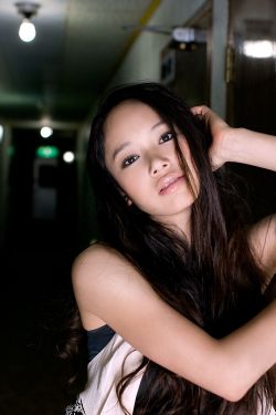 善良女秘书的目的