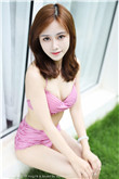 白小飞
