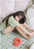 流浪歌手