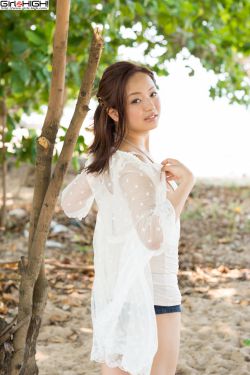 将婚姻进行到底电视剧免费全集观看