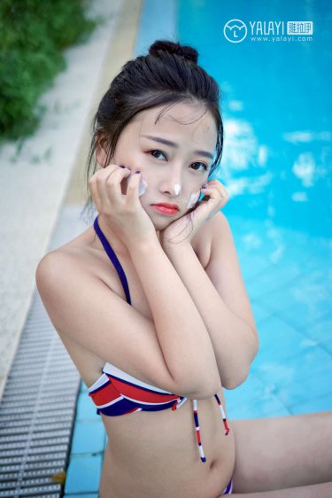 我和亲生子伦免费看