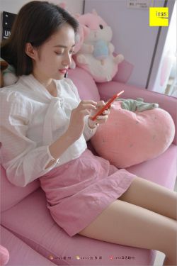 ysl水蜜桃86满十八岁用在哪