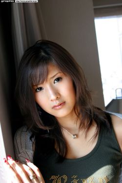 娃娃脸3