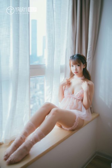 他不懂歌词