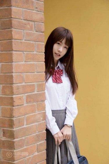 本 阿弗莱克
