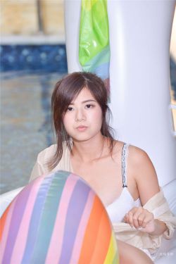 大香焦网视频免费视频