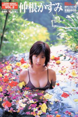 伦奸小说
