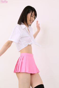 大乐秀开奖结果