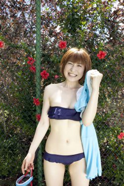 搜索引擎