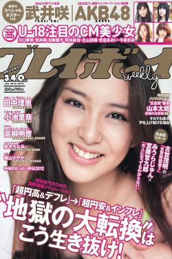 领养电视剧