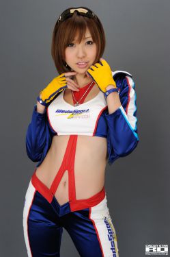 阿里巴巴和四十大盗