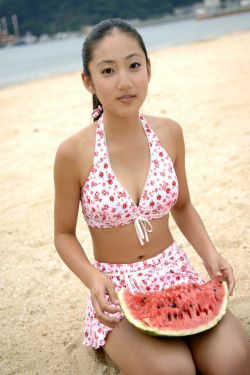 少女的免费高清电视剧第一集