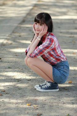 九州缥缈录