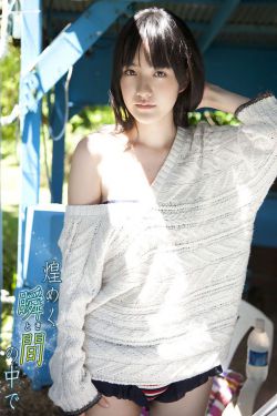 便利贴女孩