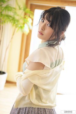 花季传媒