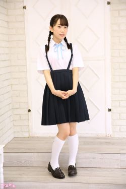 乳旋风