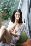 国产的鲁啊鲁