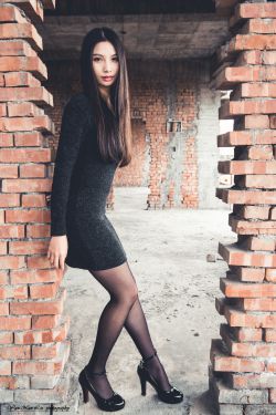 伊人狠狠丁香婷婷综合尤物
