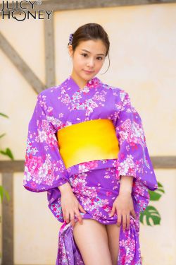 一路朝阳演员表