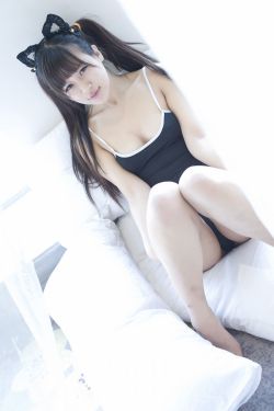 赵奕欢