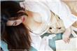 巨胸爆乳女教师奶