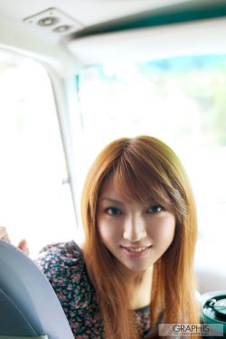 岳女共夫张淑芬无删减韩剧版