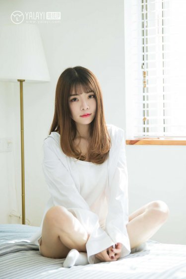 2023春节联欢晚会
