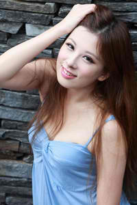 山桐子