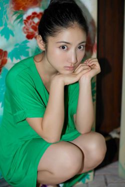 万圣节的新娘