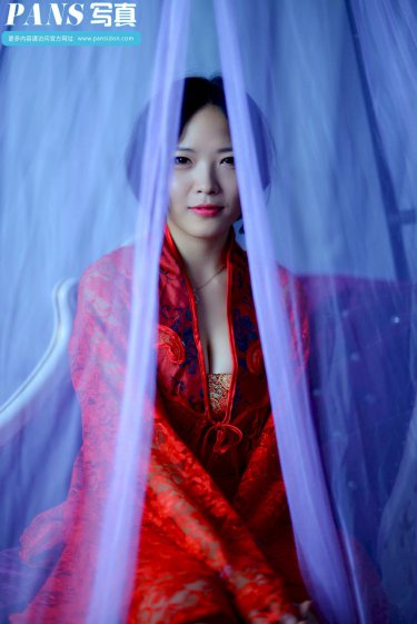 美学散步