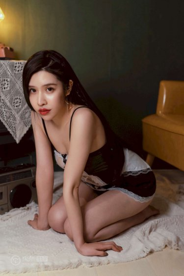 女医生销售的秘密3HD中字