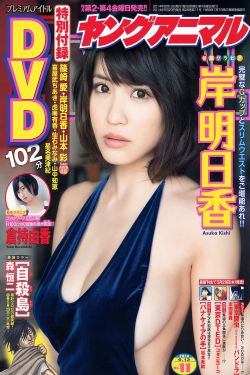 深潜电视剧1-40集完整版
