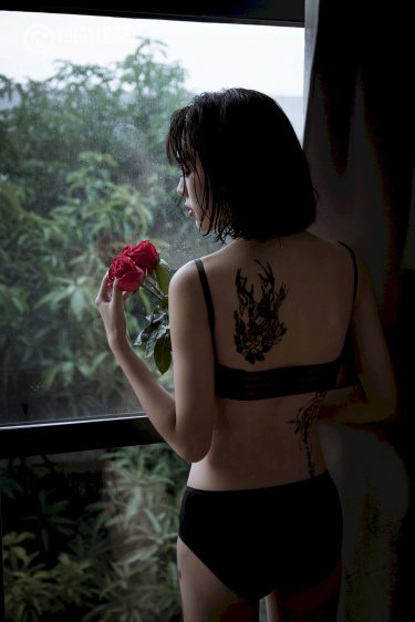 美人吟免费观看高清