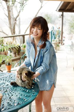 爱情论坛