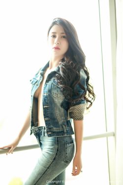 男女多P混交群体交乱A片