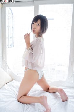 姐姐在线观看