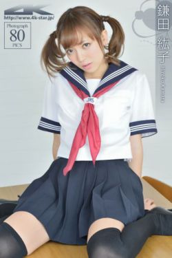 本 阿弗莱克