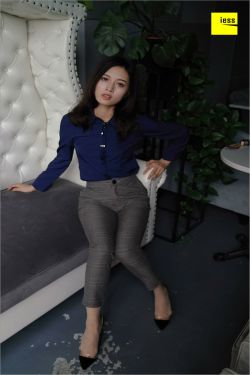 草莓视频在线观看免费完整高清在线