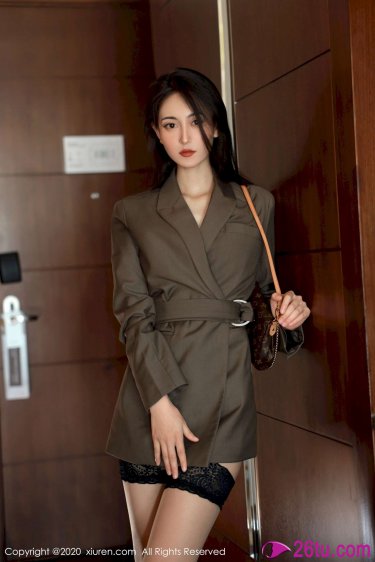 怪物史莱克2