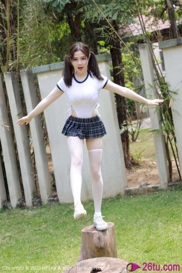 青芒电视剧