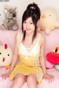 9.1免费版