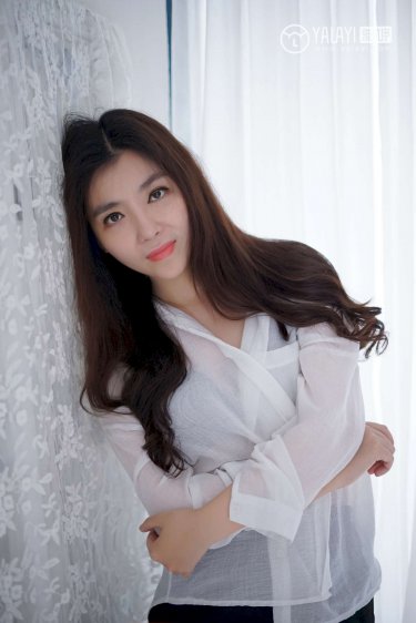 巴拉拉小魔仙之奇迹舞步