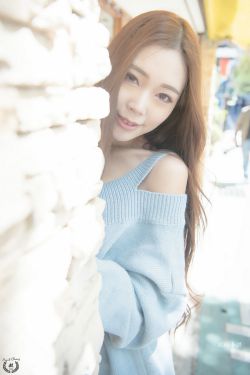 解忧公主电视剧全集免费观看