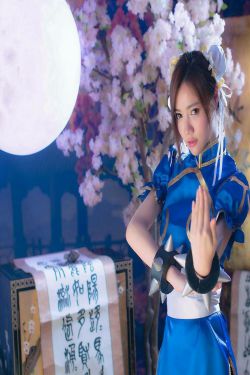 妹妹导航