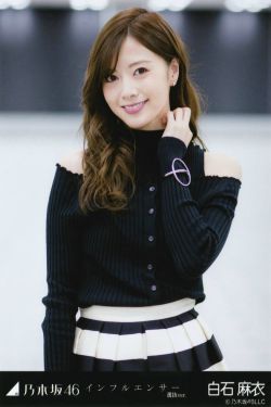 彩虹男孩小蓝GARY