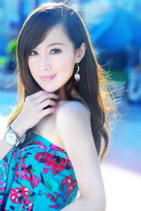 giao是什么意思
