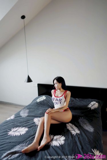 终结者4