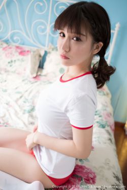 免费观看电视在线高清第一集
